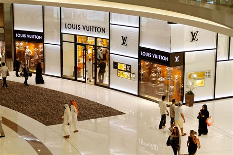 louis vuitton stores in dubai|louis vuitton dubai online shopping.